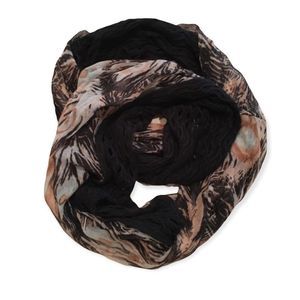 Infinity Scarf